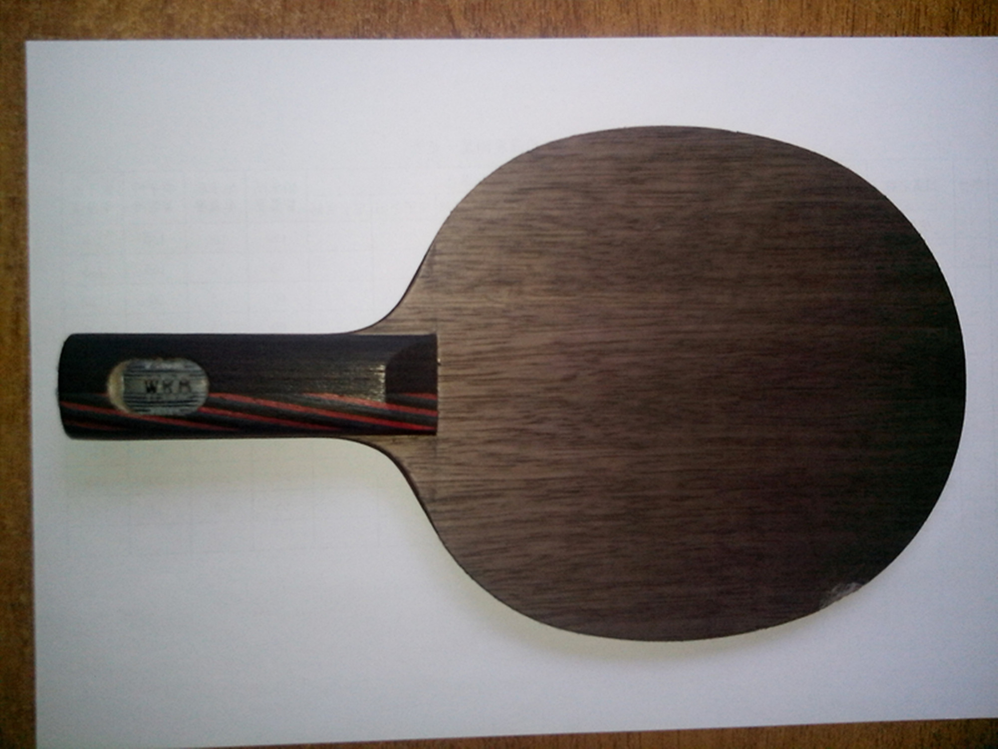 ST��ڴ�����300