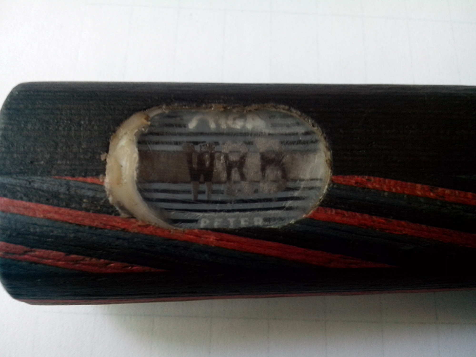 ST��ڴ�����300