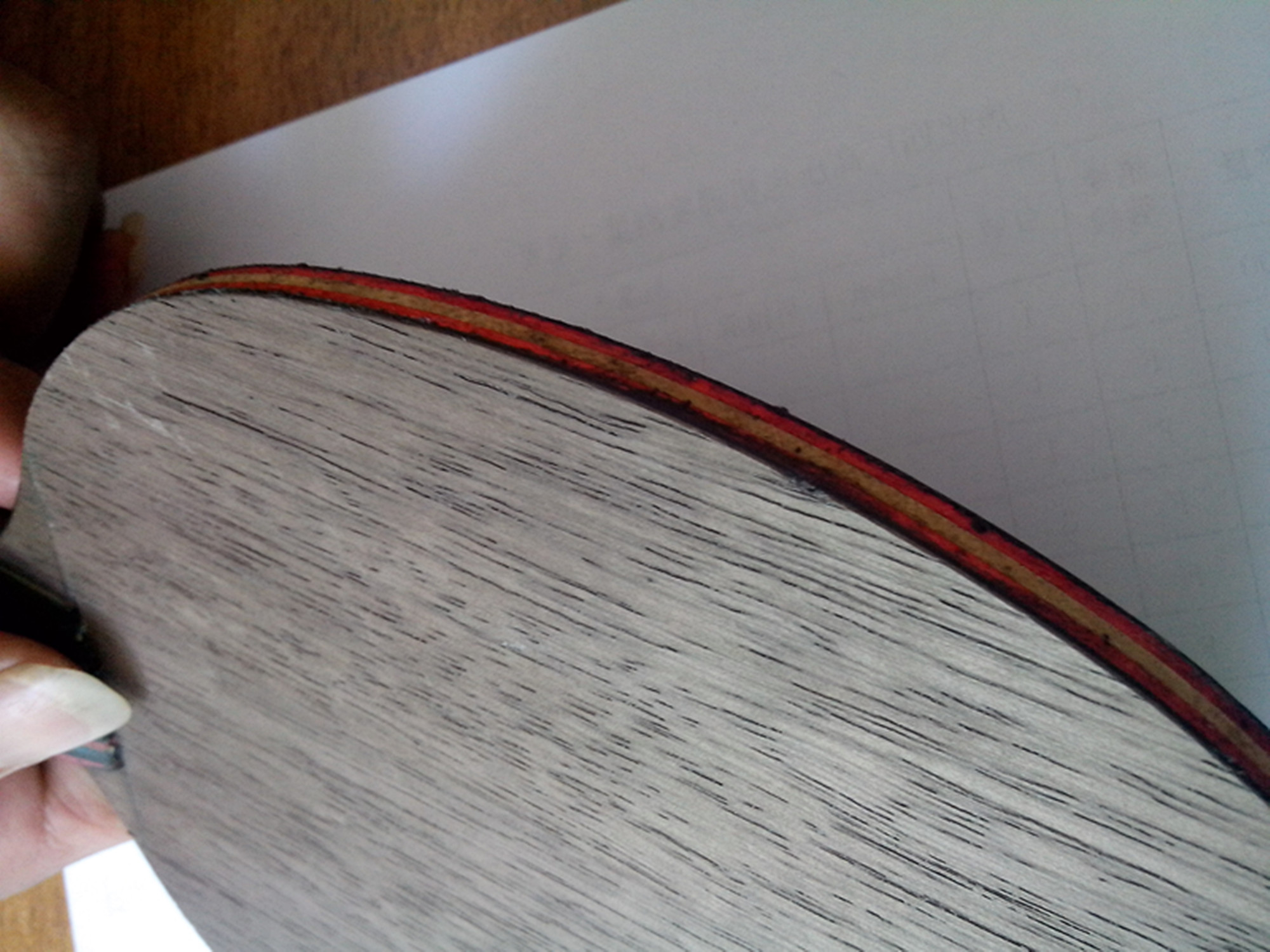 ST��ڴ�����300