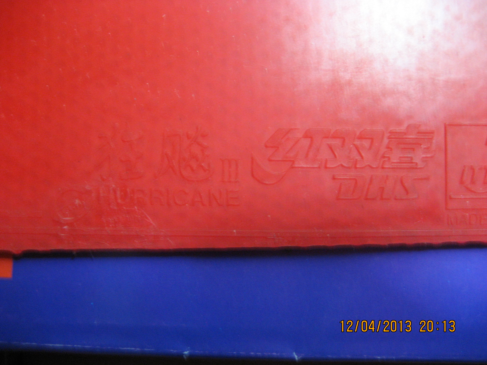 ######��T05��ʡ��3######