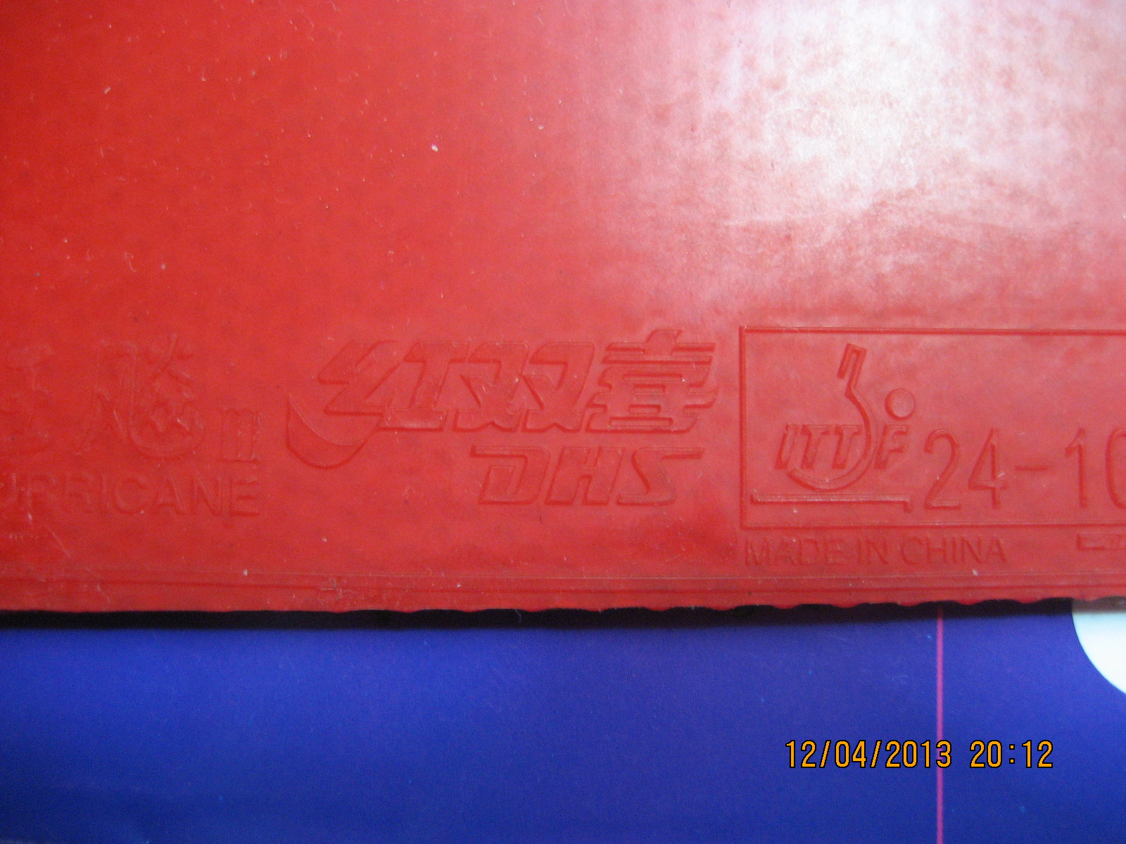 ######��T05��ʡ��3######