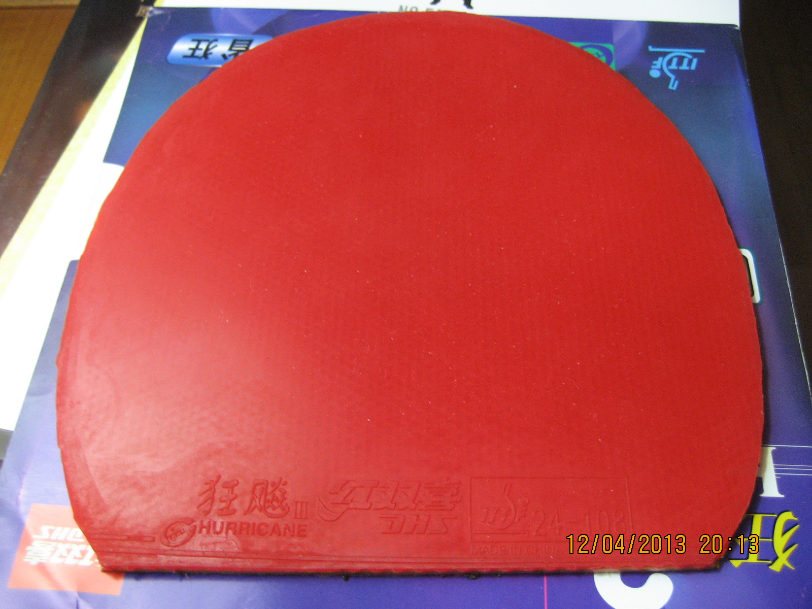 ######��T05��ʡ��3######