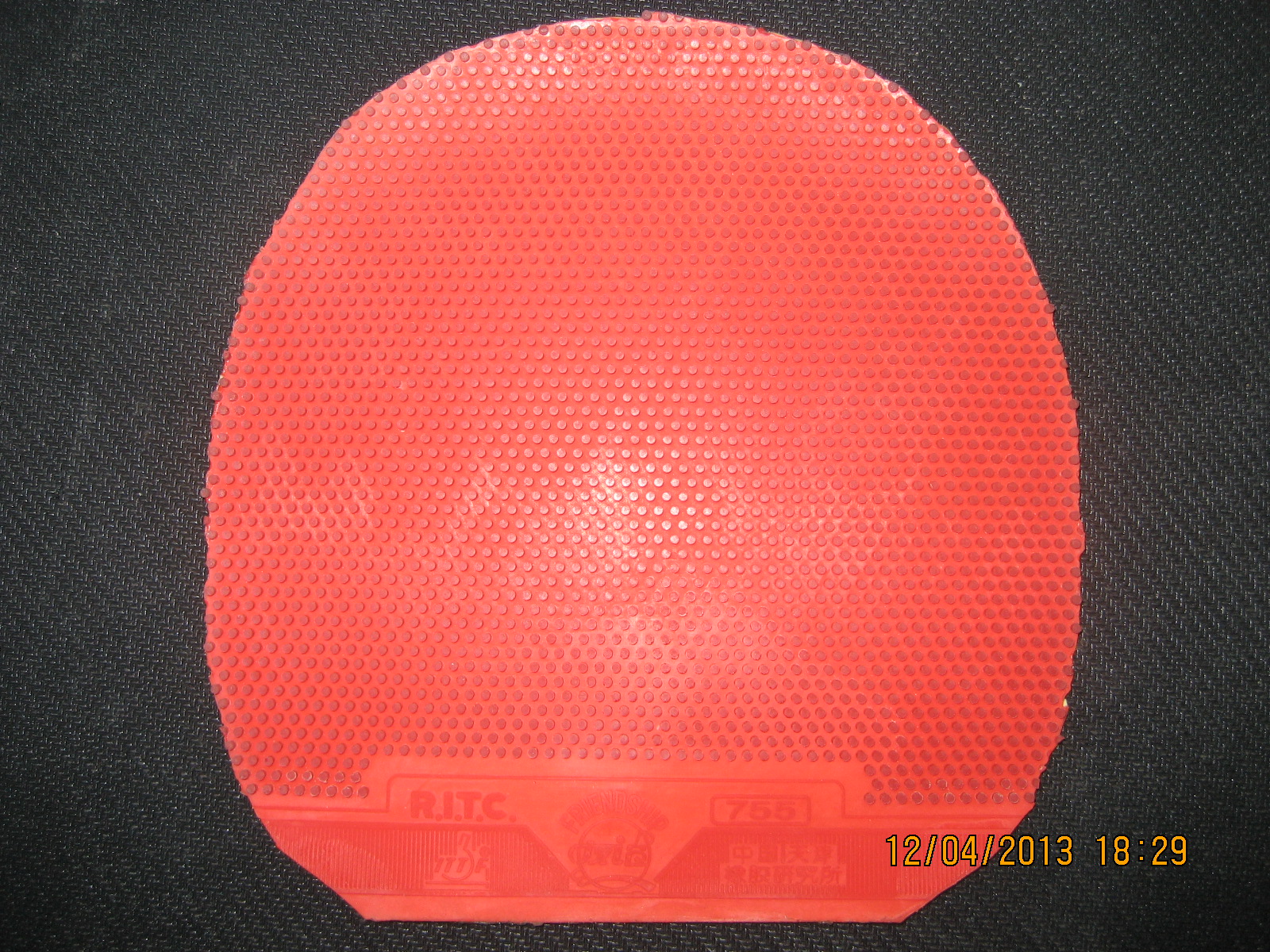 ######��T05��ʡ��3######