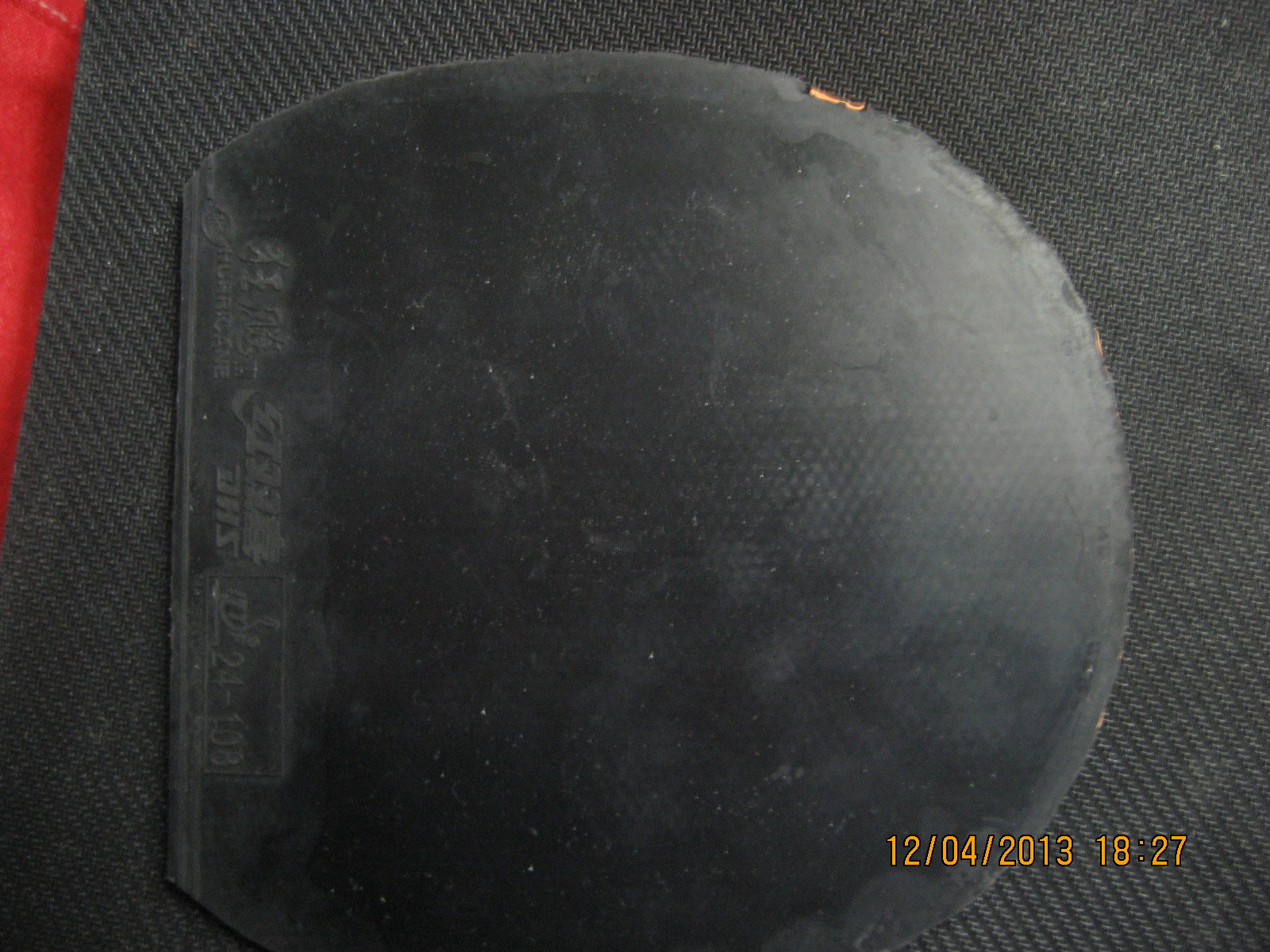 ######��T05��ʡ��3######