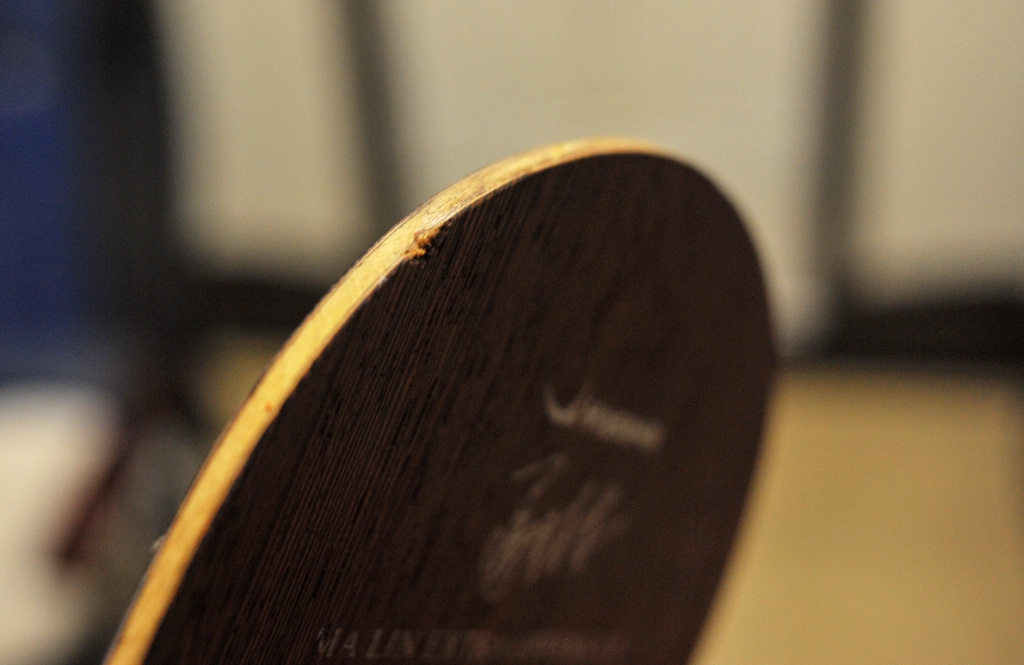 ~~~~~~~~~~~~~~~~~��gdsam������ëһ�飬yeo7һ��~~~~~~~~~~~~~~