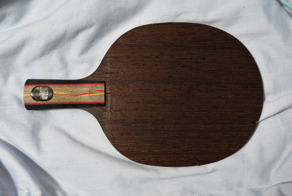 ~~~~~~~~~~~~~~~~~��gdsam������ëһ�飬yeo7һ��~~~~~~~~~~~~~~