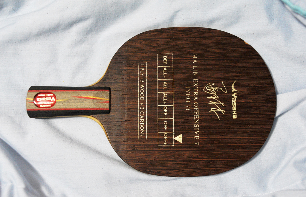 ~~~~~~~~~~~~~~~~~��gdsam������ëһ�飬yeo7һ��~~~~~~~~~~~~~~