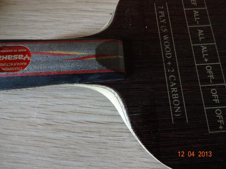 [ԭ��]��yeo7380��˳��