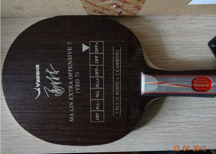 [ԭ��]��yeo7380��˳��