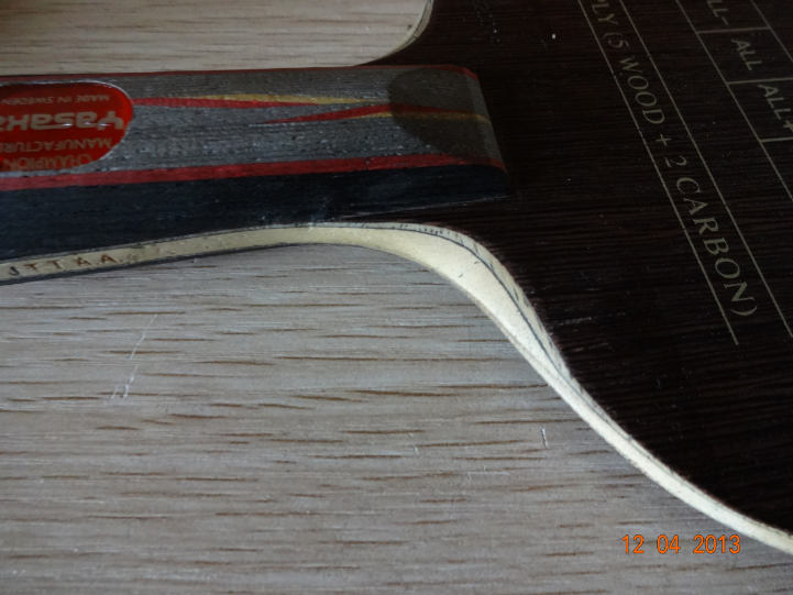 [ԭ��]��yeo7380��˳��