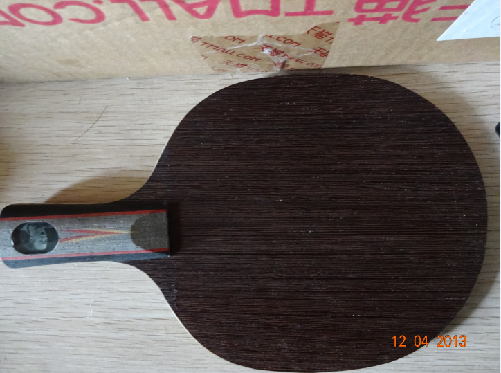 [ԭ��]��yeo7380��˳��