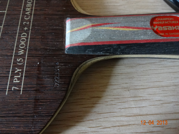 [ԭ��]��yeo7380��˳��