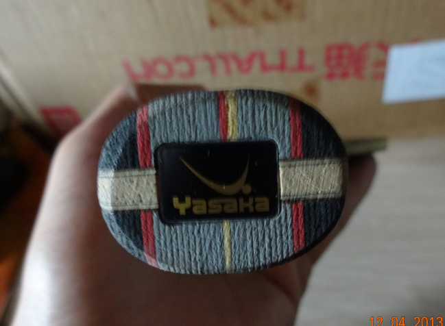 [ԭ��]��yeo7380��˳��