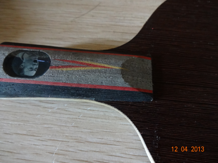 [ԭ��]��yeo7380��˳��