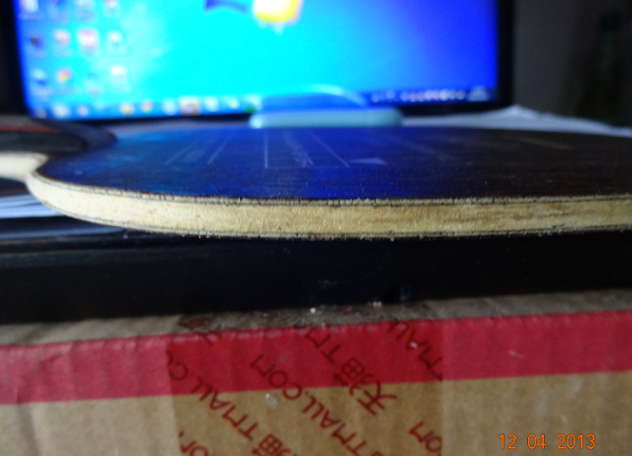 [ԭ��]��yeo7380��˳��