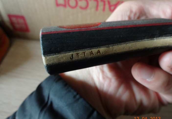 [ԭ��]��yeo7380��˳��