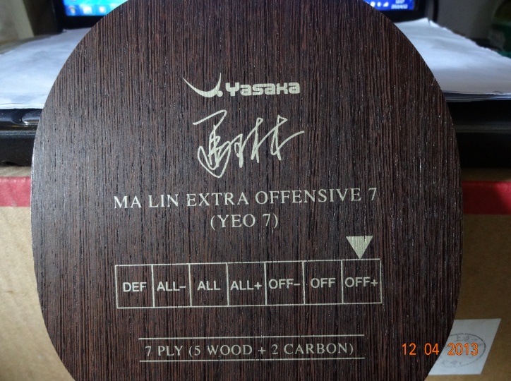 [ԭ��]��yeo7380��˳��