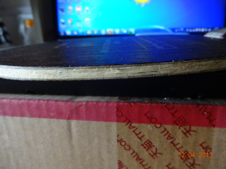 [ԭ��]��yeo7380��˳��