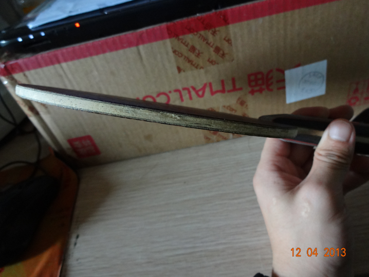 [ԭ��]��yeo7380��˳��