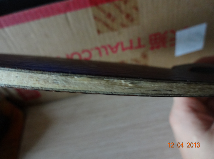 [ԭ��]��yeo7380��˳��