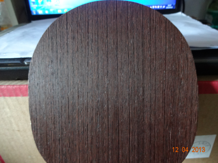 [ԭ��]��yeo7380��˳��