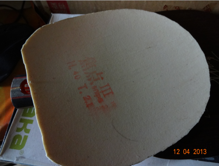 [ԭ��]��yeo7380��˳��