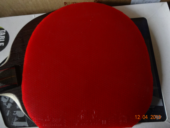 [ԭ��]��yeo7380��˳��