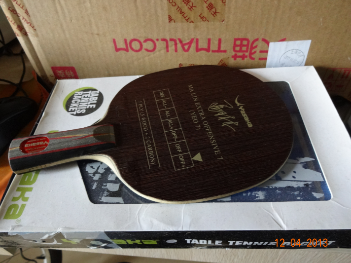 [ԭ��]��yeo7380��˳��