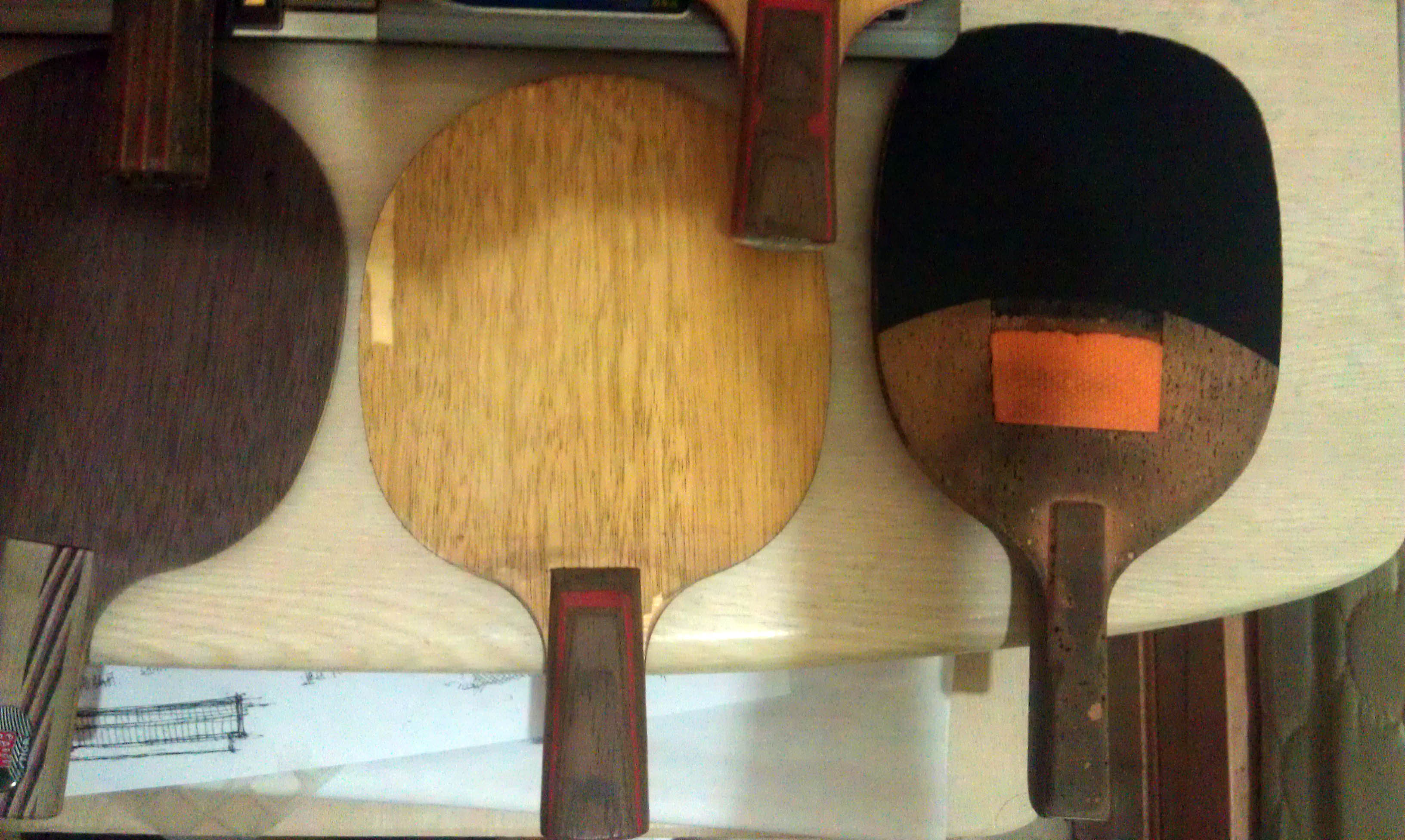 ����ֻcl��һֻ��5.4��һֻyasaka�����ֱ��һֻ���ӡ�������