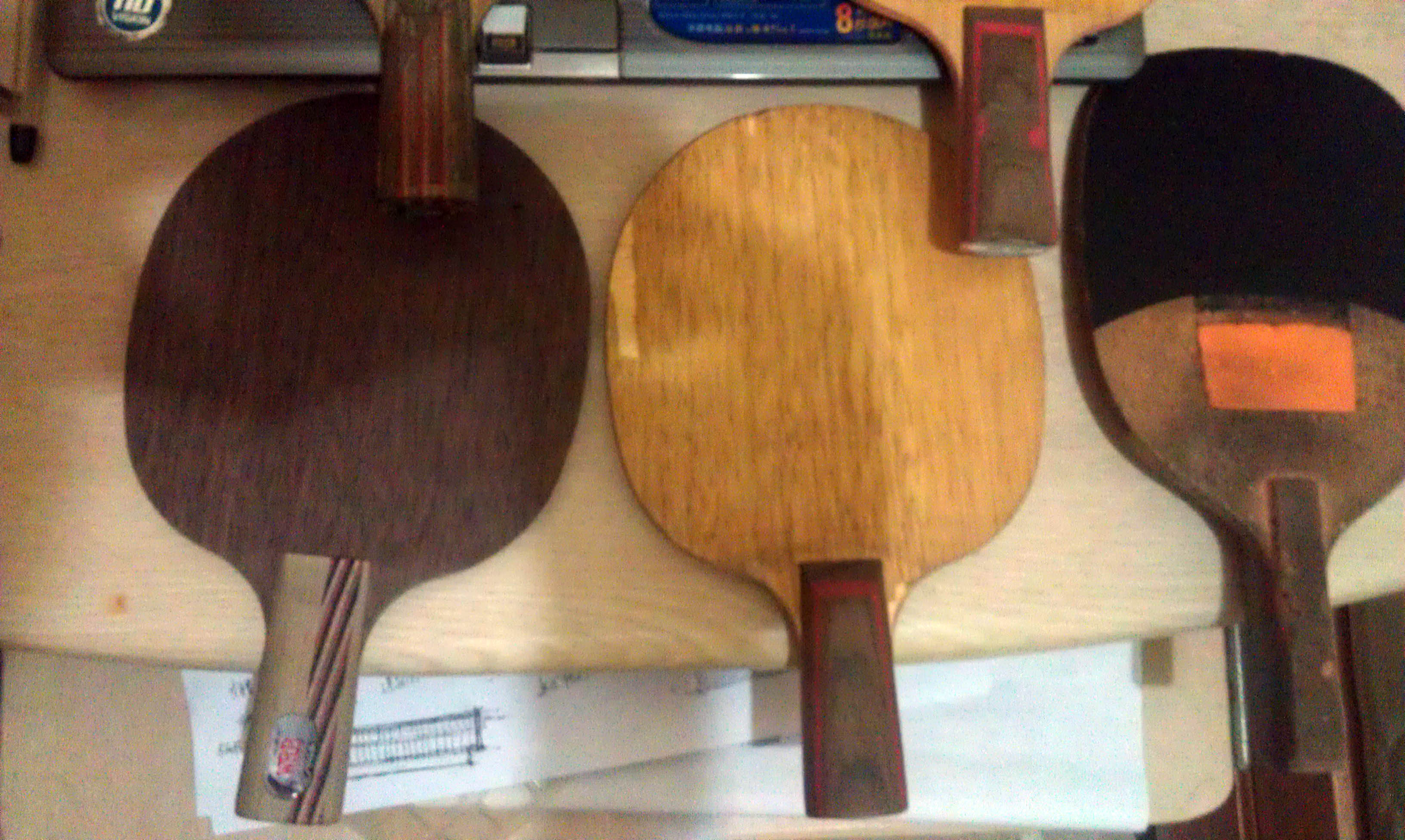 ����ֻcl��һֻ��5.4��һֻyasaka�����ֱ��һֻ���ӡ�������