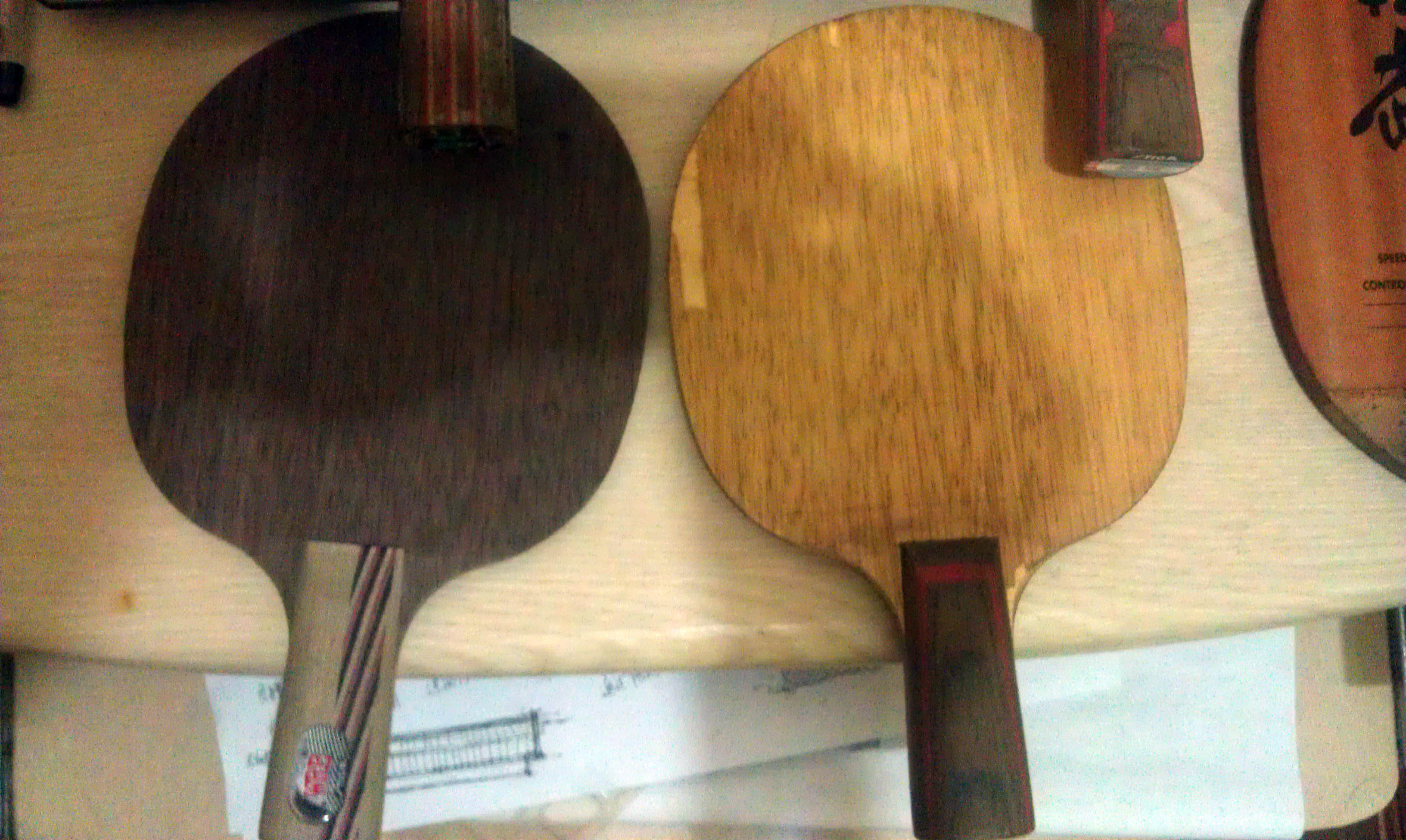 ����ֻcl��һֻ��5.4��һֻyasaka�����ֱ��һֻ���ӡ�������