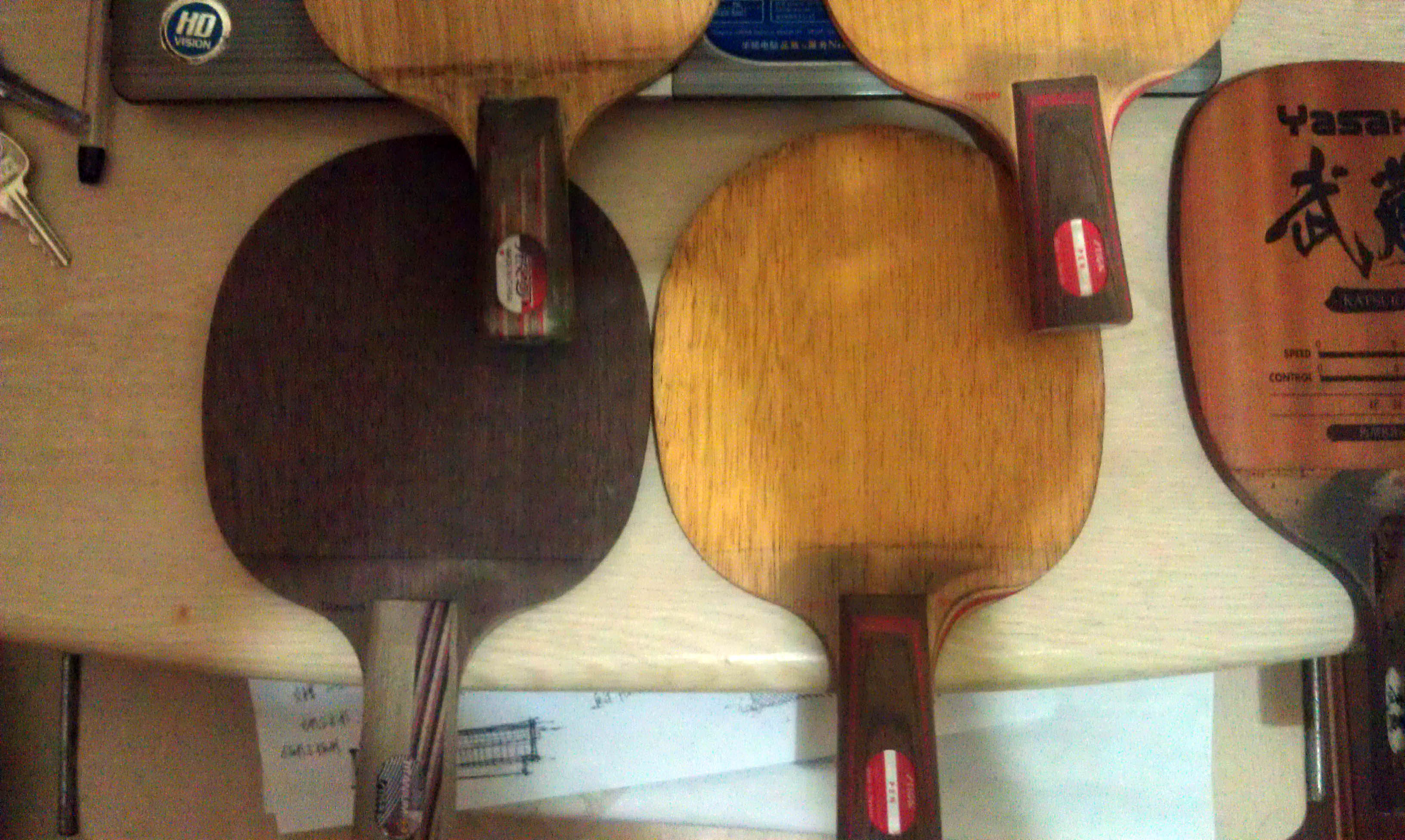 ����ֻcl��һֻ��5.4��һֻyasaka�����ֱ��һֻ���ӡ�������