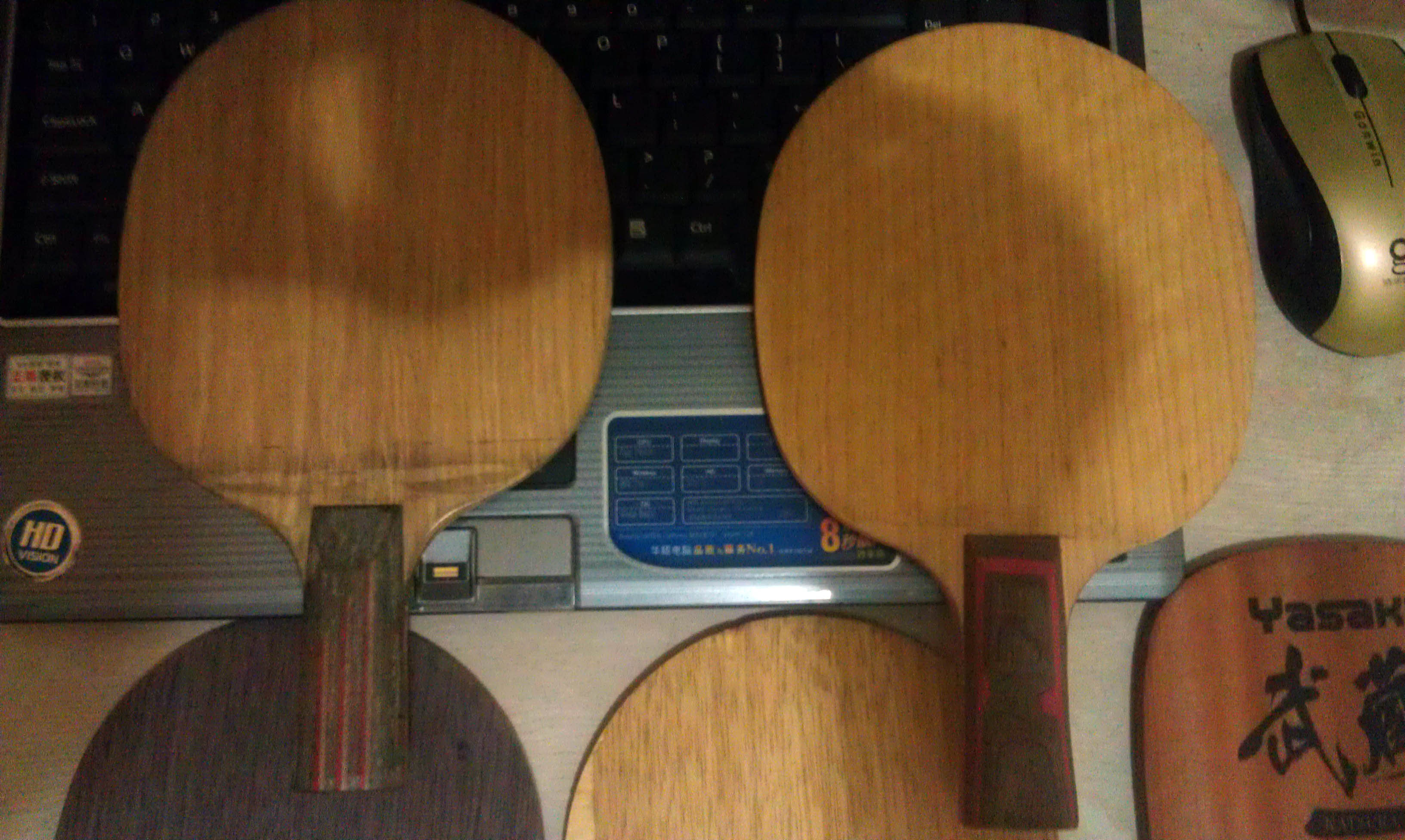 ����ֻcl��һֻ��5.4��һֻyasaka�����ֱ��һֻ���ӡ�������