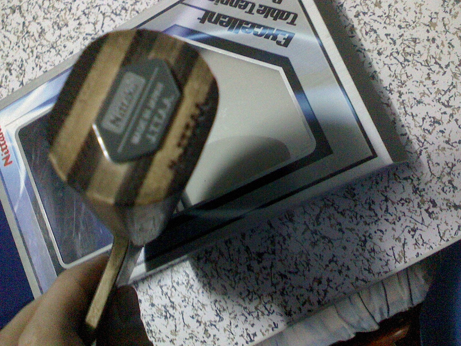 ����st���޻��壬������rutis