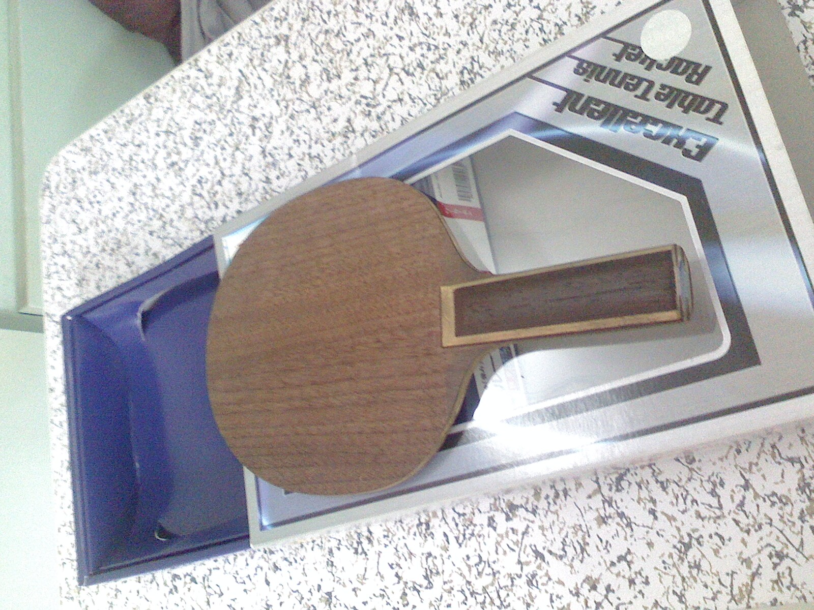 ����st���޻��壬������rutis