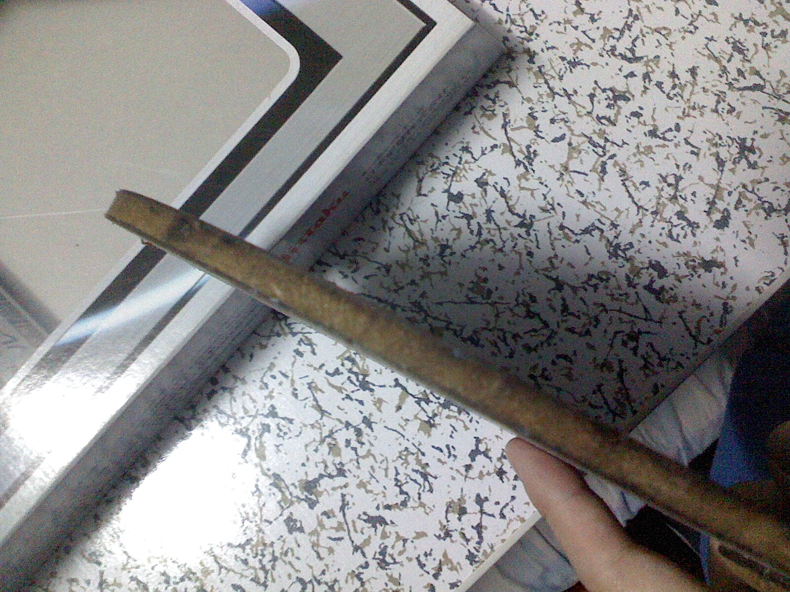 ����st���޻��壬������rutis