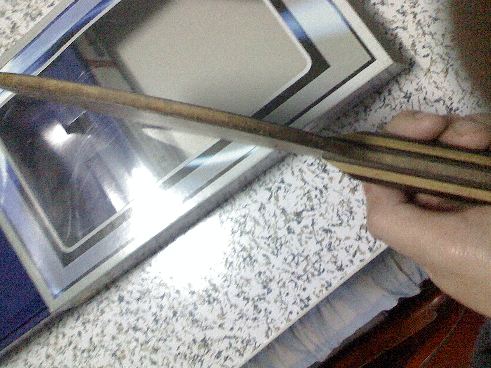 ����st���޻��壬������rutis