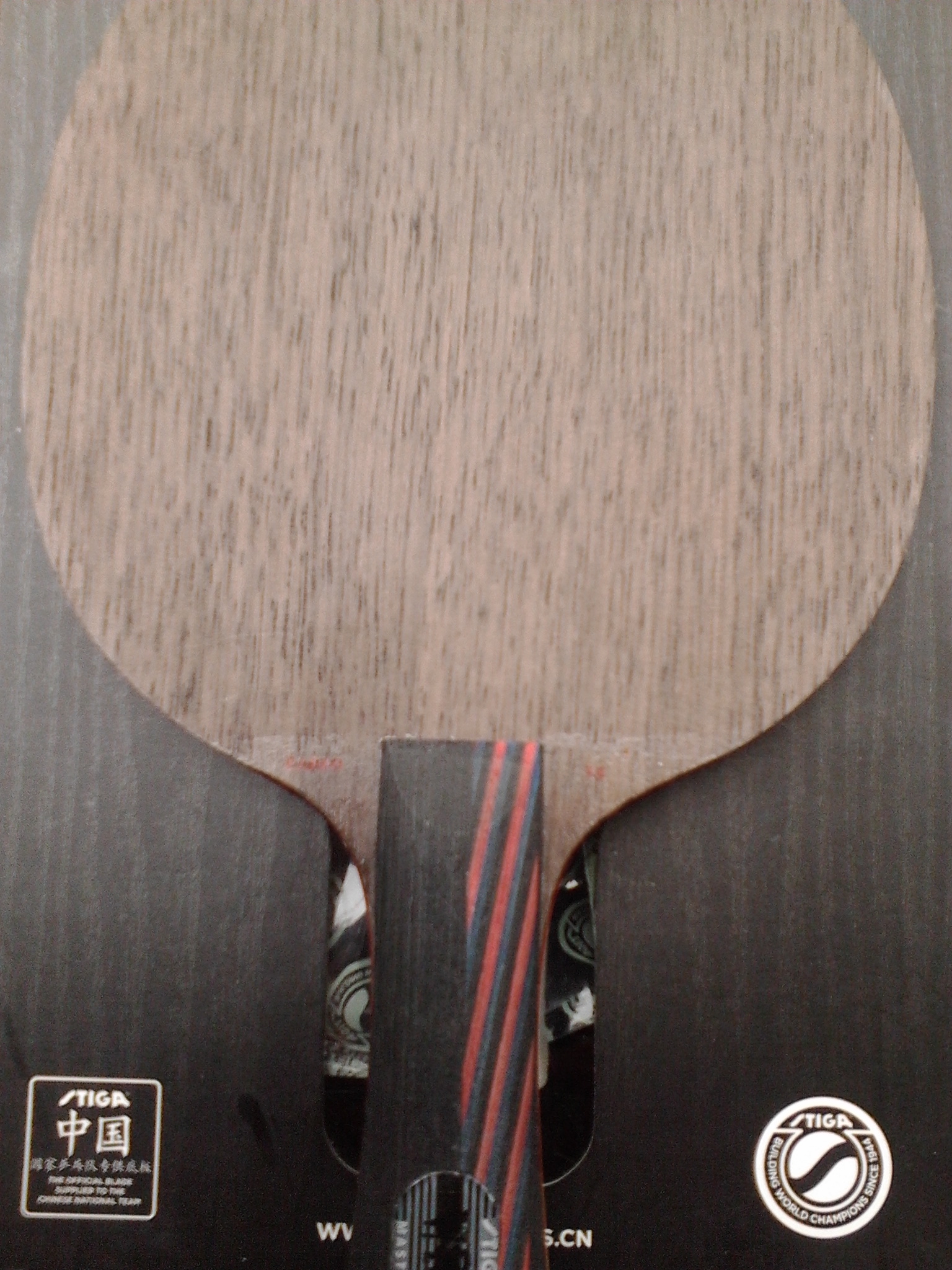 ո���л����̼��7.6