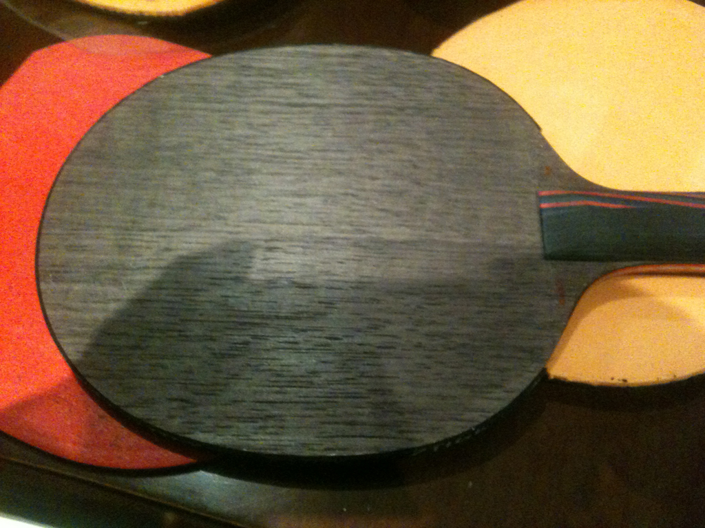 ո���л����̼��7.6