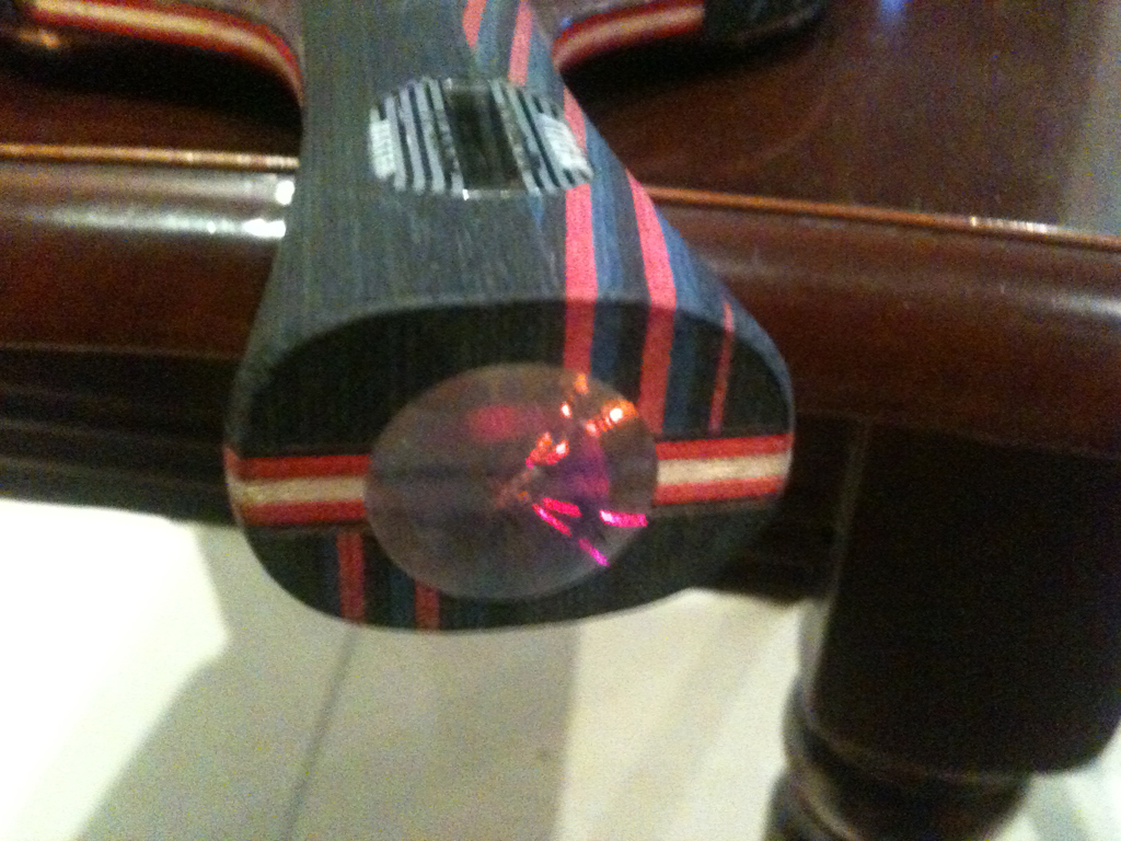 ո���л����̼��7.6