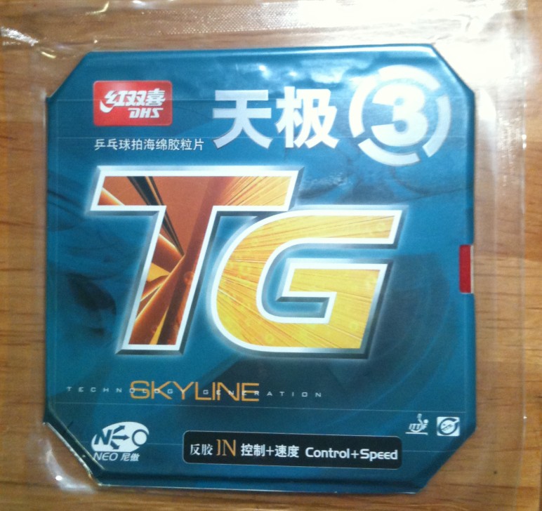 [�Ƽ�]��δ����NEO�켫3  �ǵ�λ���������  �Լ��ò��� ������Ҫ������