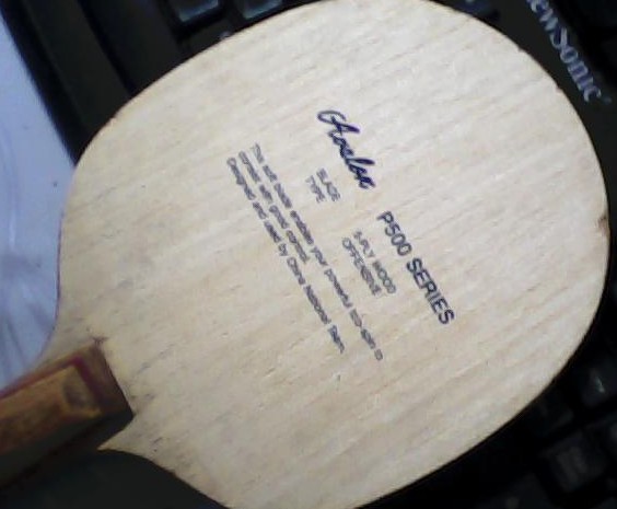 �ⶫ������Ҫ��