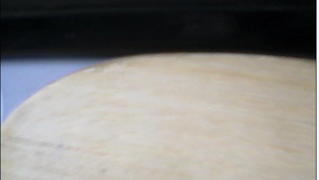 �ⶫ������Ҫ��