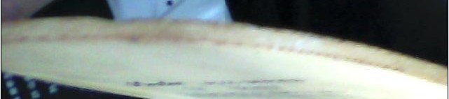 �ⶫ������Ҫ��