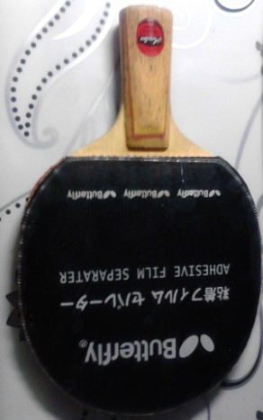 �ⶫ������Ҫ��