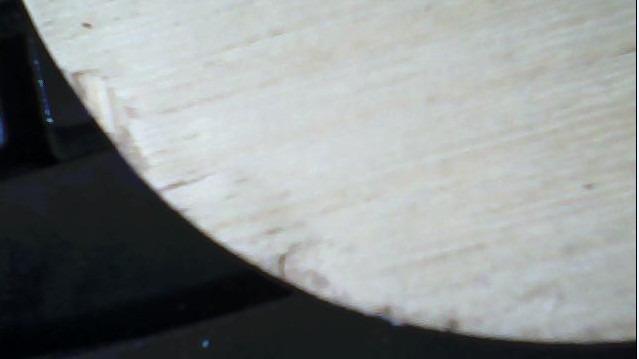 �ⶫ������Ҫ��