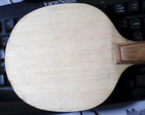 �ⶫ������Ҫ��