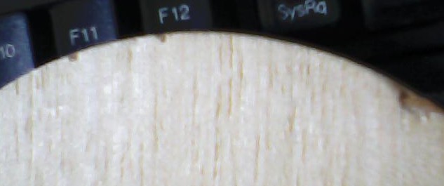 �ⶫ������Ҫ��