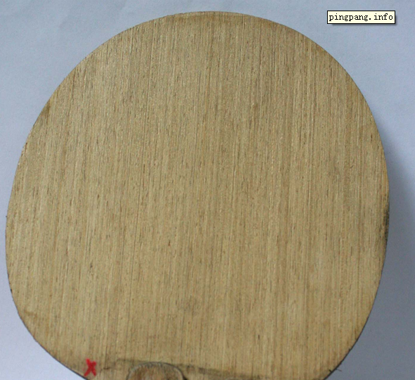 ��̼�������ϵװ塣