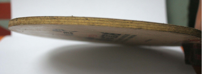 ��̼�������ϵװ塣